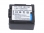 images/v/201104/13041489621_BATTERY (1).jpg